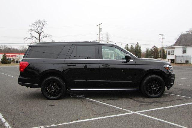 2022 FORD EXPEDITION Point Pleasant New Jersey 08742