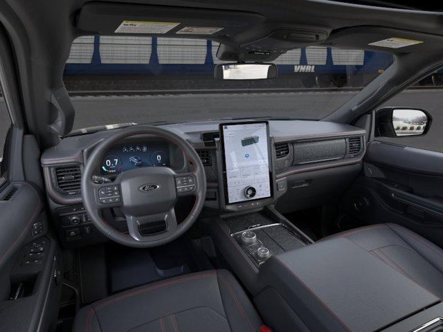 2024 FORD EXPEDITION Point Pleasant New Jersey 08742