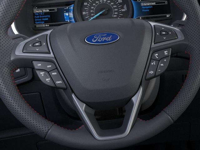 2024 FORD EDGE Point Pleasant New Jersey 08742