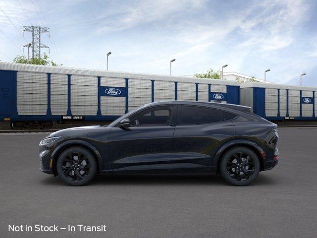 2023 FORD MUSTANG MACH-E Point Pleasant New Jersey 08742