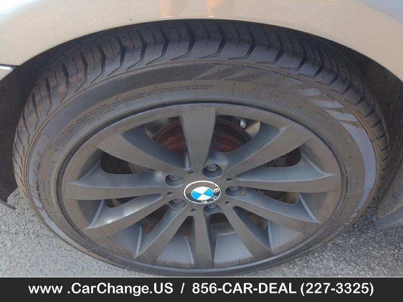 2011 BMW 3-SERIES Sewell New Jersey 08080