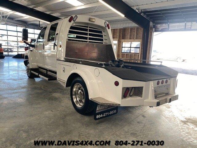 Davis Auto Sales