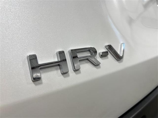 2024 HONDA HR-V Sport for sale in Hanover, MA