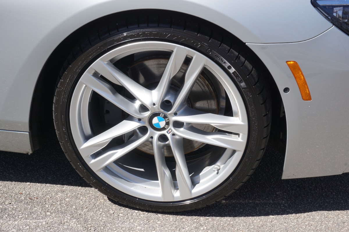 2015 BMW 6-SERIES_GRAN_COUPE