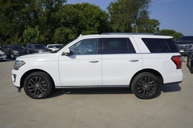 2020 FORD EXPEDITION MURFREESBORO Tennessee 37130