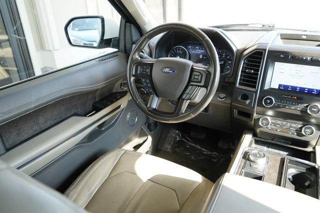 2020 FORD EXPEDITION MURFREESBORO Tennessee 37130