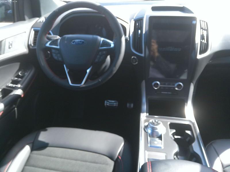 2024 FORD EDGE HENDERSON Tennessee 38340