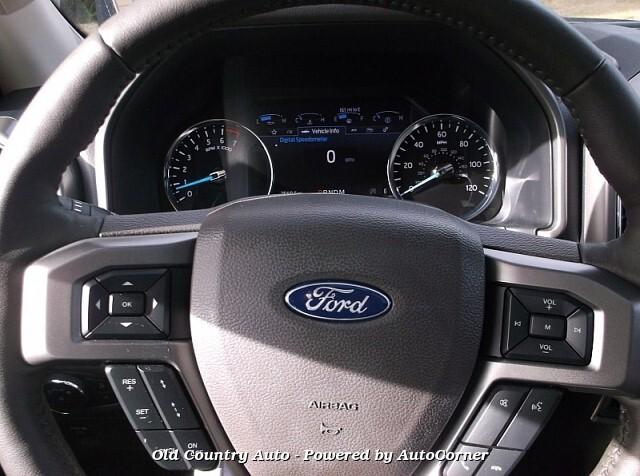 2021 FORD EXPEDITION JACKSON Tennessee 38301