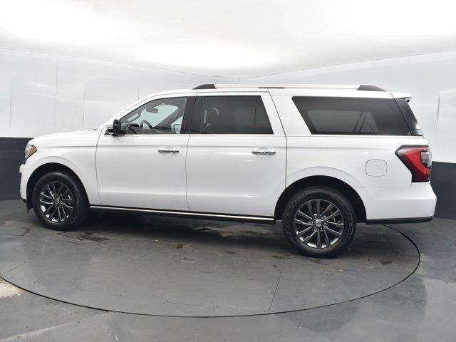 2021 FORD EXPEDITION Memphis Tennessee 38128