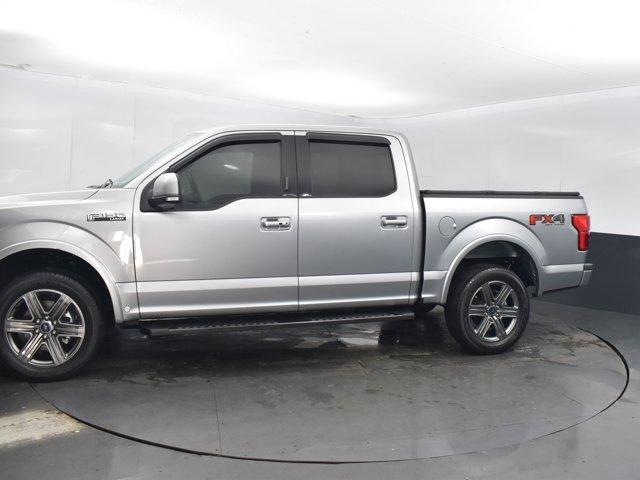 2020 FORD F-150 Memphis Tennessee 38128