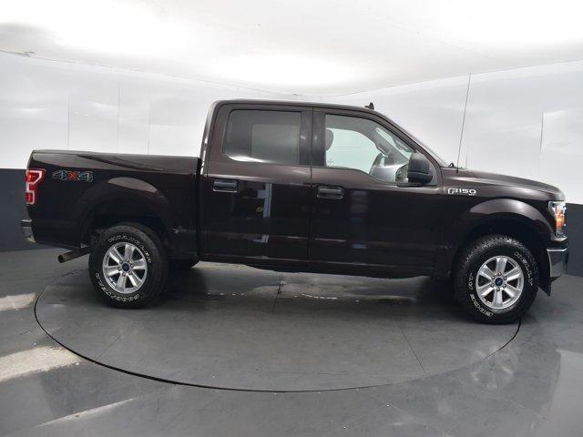 2020 FORD F-150 Memphis Tennessee 38128