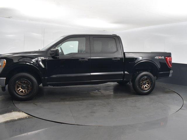 2021 FORD F-150 Memphis Tennessee 38128