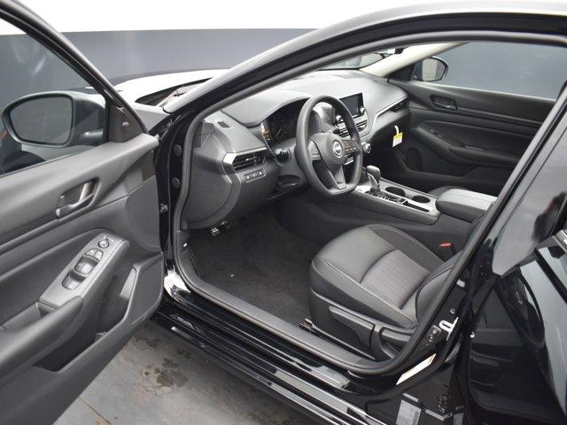 2024 NISSAN ALTIMA Memphis Tennessee 38128
