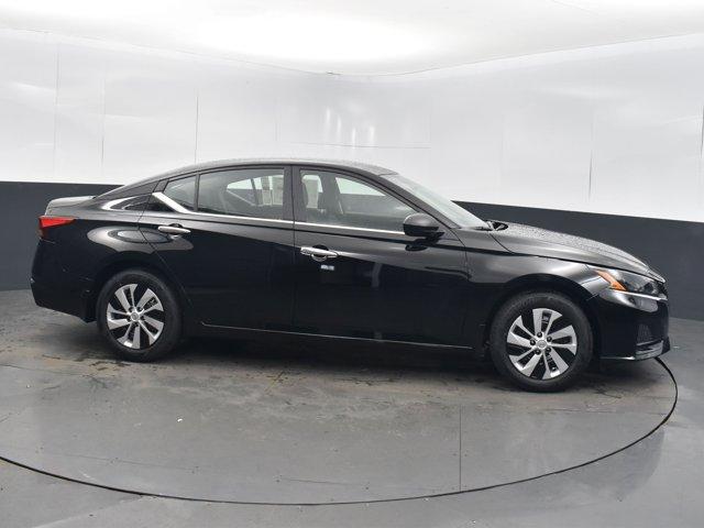 2024 NISSAN ALTIMA Memphis Tennessee 38128