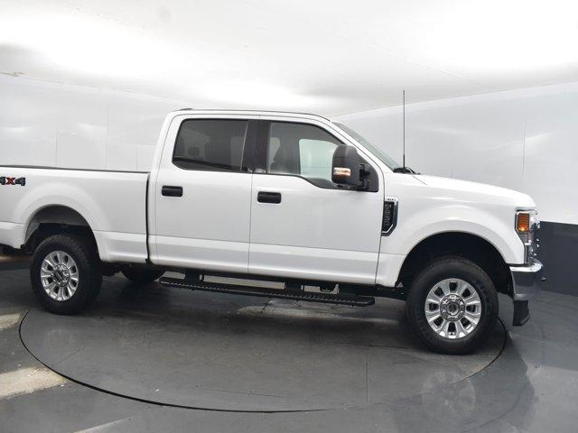 2021 FORD F-250 SD Memphis Tennessee 38128