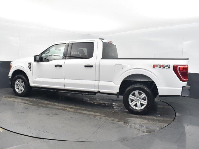 2022 FORD F-150 Memphis Tennessee 38128