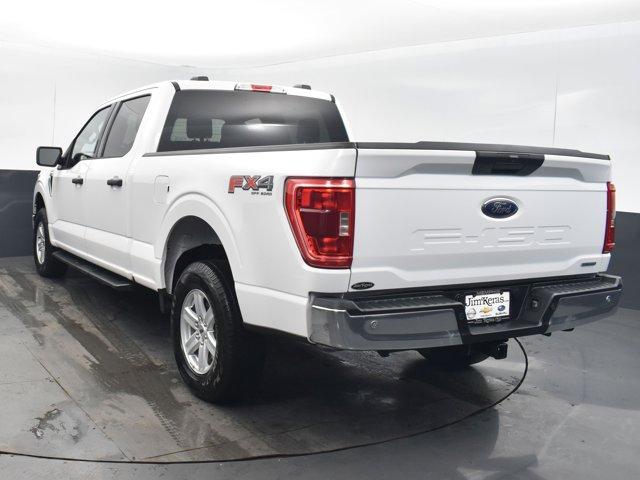 2022 FORD F-150 Memphis Tennessee 38128