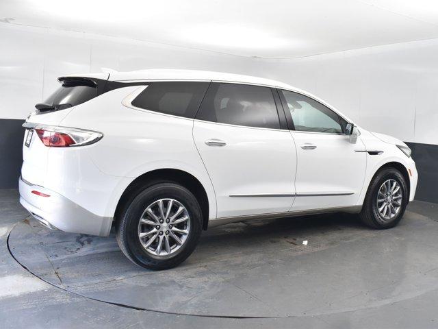 2022 BUICK ENCLAVE Memphis Tennessee 38128