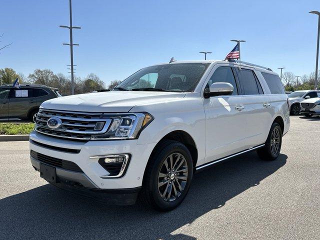 2021 FORD EXPEDITION Memphis Tennessee 38125