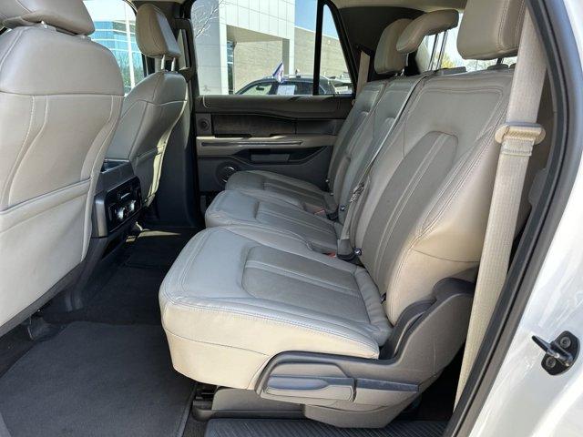 2021 FORD EXPEDITION Memphis Tennessee 38125
