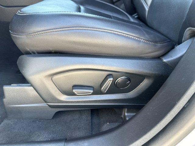 2021 FORD EXPLORER Memphis Tennessee 38125